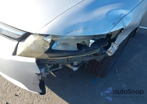 2006 Honda Civic Lx z USA, uszkodzony, nr VIN 1HGFA16536L143422